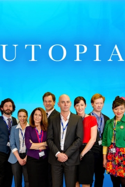 Watch Free Utopia Movies HD Online Soap2Day Site