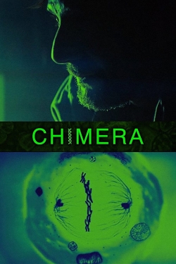 Watch Free Chimera Strain Movies HD Online Soap2Day Site