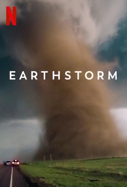 Watch Free Earthstorm Movies HD Online Soap2Day Site