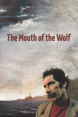 Watch Free The Mouth of the Wolf Movies HD Online Soap2Day Site