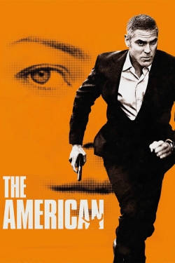 Watch Free The American Movies HD Online Soap2Day Site