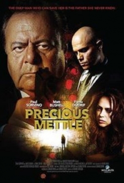 Watch Free Precious Mettle Movies HD Online Soap2Day Site