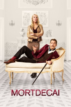 Watch Free Mortdecai Movies HD Online Soap2Day Site