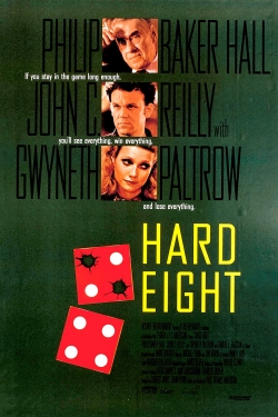 Watch Free Hard Eight Movies HD Online Soap2Day Site