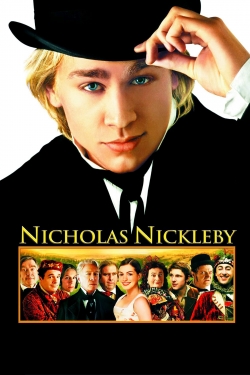 Watch Free Nicholas Nickleby Movies HD Online Soap2Day Site