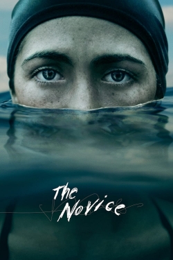 Watch Free The Novice Movies HD Online Soap2Day Site