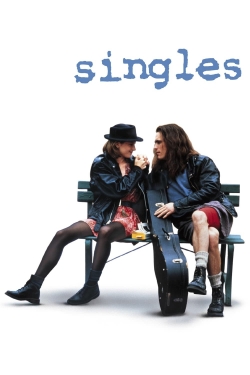 Watch Free Singles Movies HD Online Soap2Day Site