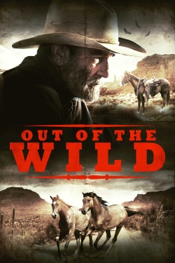 Watch Free Out of the Wild Movies HD Online Soap2Day Site