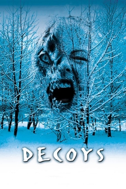 Watch Free Decoys Movies HD Online Soap2Day Site