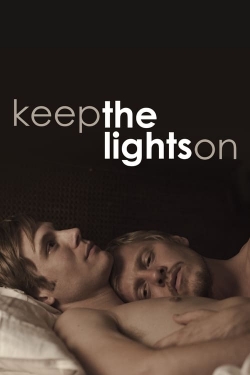 Watch Free Keep the Lights On Movies HD Online Soap2Day Site