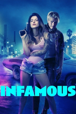 Watch Free Infamous Movies HD Online Soap2Day Site