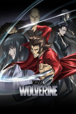 Watch Free Wolverine Movies HD Online Soap2Day Site