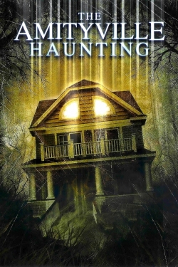 Watch Free The Amityville Haunting Movies HD Online Soap2Day Site