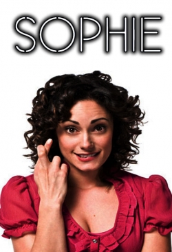 Watch Free Sophie Movies HD Online Soap2Day Site