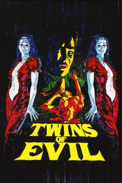 Watch Free Twins of Evil Movies HD Online Soap2Day Site