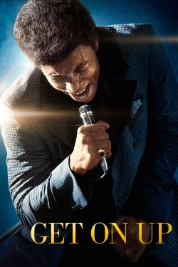 Watch Free Get on Up Movies HD Online Soap2Day Site