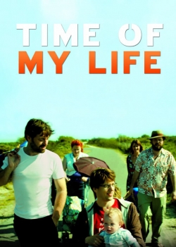 Watch Free Time Of My Life Movies HD Online Soap2Day Site