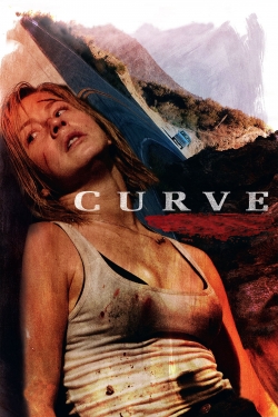 Watch Free Curve Movies HD Online Soap2Day Site