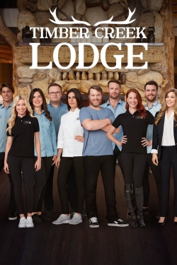 Watch Free Timber Creek Lodge Movies HD Online Soap2Day Site