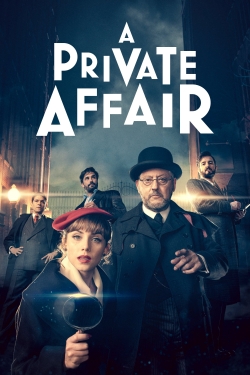 Watch Free A Private Affair Movies HD Online Soap2Day Site