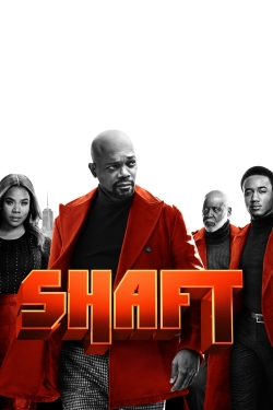 Watch Free Shaft Movies HD Online Soap2Day Site