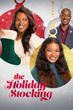 Watch Free The Holiday Stocking Movies HD Online Soap2Day Site