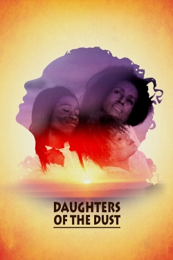 Watch Free Daughters of the Dust Movies HD Online Soap2Day Site