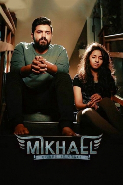 Watch Free Mikhael Movies HD Online Soap2Day Site