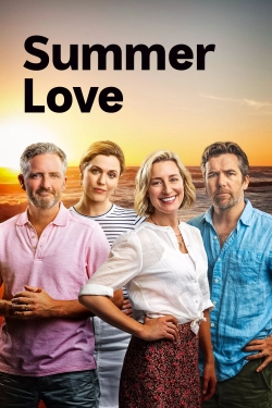 Watch Free Summer Love Movies HD Online Soap2Day Site