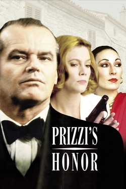 Watch Free Prizzi's Honor Movies HD Online Soap2Day Site