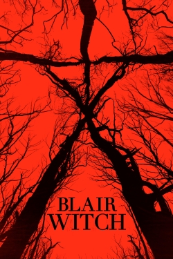 Watch Free Blair Witch Movies HD Online Soap2Day Site