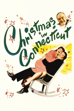 Watch Free Christmas in Connecticut Movies HD Online Soap2Day Site