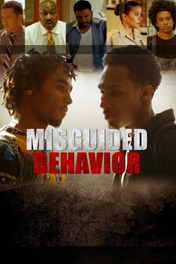 Watch Free Misguided Behavior Movies HD Online Soap2Day Site