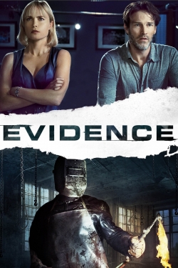 Watch Free Evidence Movies HD Online Soap2Day Site