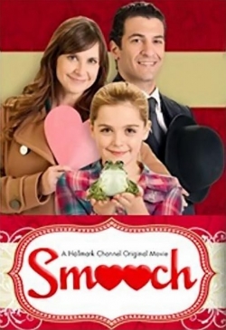 Watch Free Smooch Movies HD Online Soap2Day Site