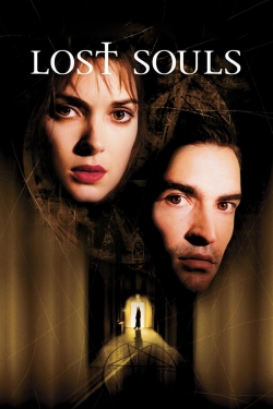 Watch Free Lost Souls Movies HD Online Soap2Day Site