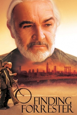 Watch Free Finding Forrester Movies HD Online Soap2Day Site