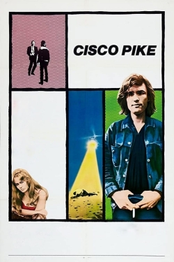 Watch Free Cisco Pike Movies HD Online Soap2Day Site