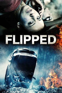 Watch Free Flipped Movies HD Online Soap2Day Site