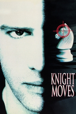 Watch Free Knight Moves Movies HD Online Soap2Day Site