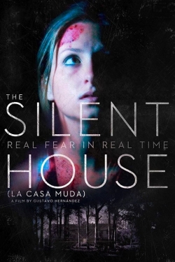 Watch Free The Silent House Movies HD Online Soap2Day Site