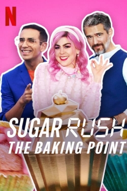 Watch Free Sugar Rush: The Baking Point Movies HD Online Soap2Day Site