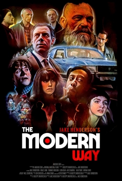 Watch Free The Modern Way Movies HD Online Soap2Day Site