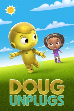 Watch Free Doug Unplugs Movies HD Online Soap2Day Site