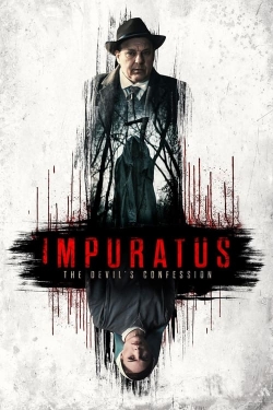 Watch Free Impuratus Movies HD Online Soap2Day Site