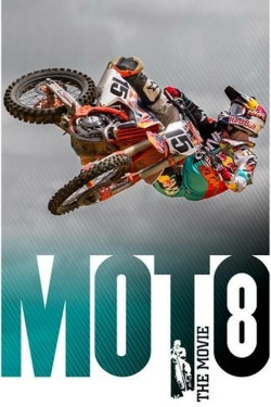 Watch Free MOTO 8: The Movie Movies HD Online Soap2Day Site