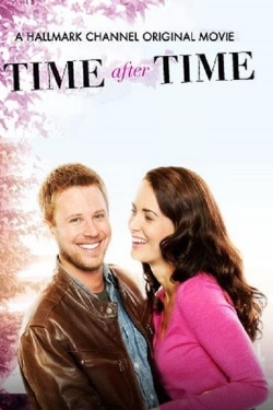 Watch Free Time After Time Movies HD Online Soap2Day Site