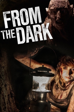 Watch Free From the Dark Movies HD Online Soap2Day Site