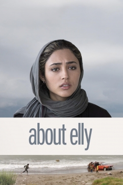 Watch Free About Elly Movies HD Online Soap2Day Site