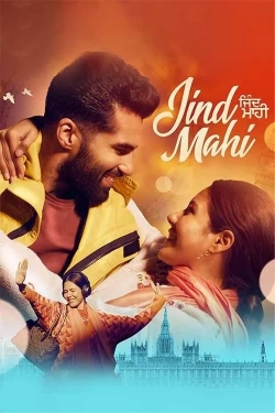 Watch Free Jind Mahi Movies HD Online Soap2Day Site